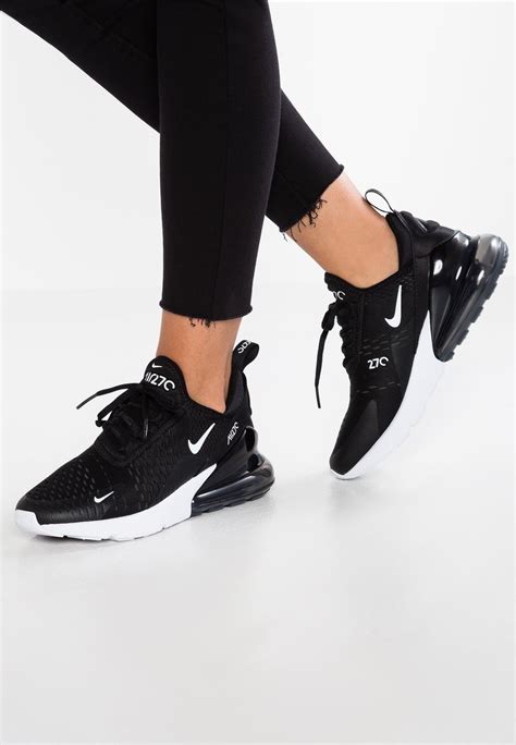 nike air max 270 heren zalando|Nike Air Max 270 promo.